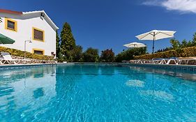 Quinta De Vale Escuro
